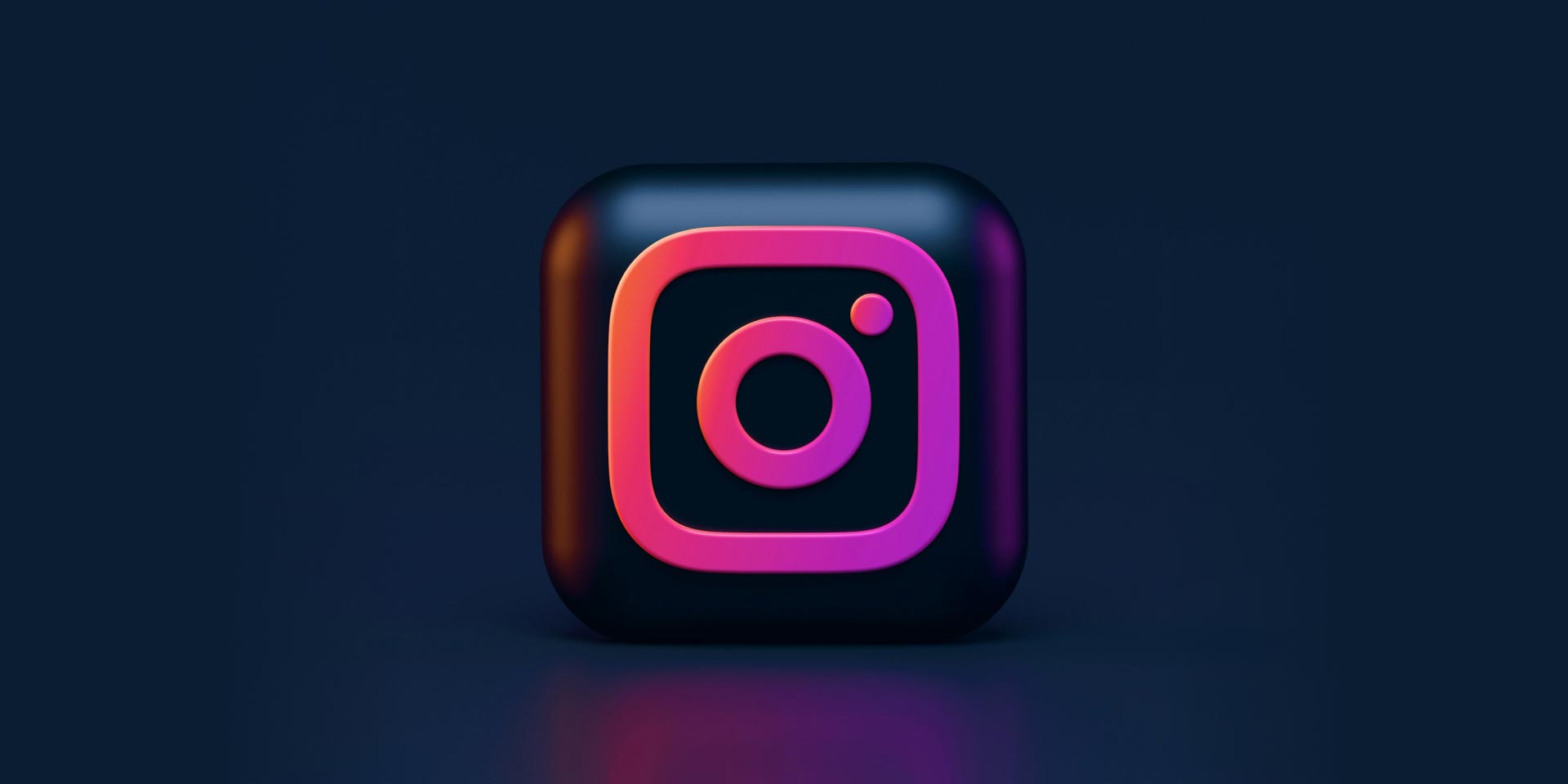 Unable to update IG